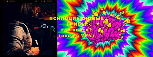 ECSTASY Аркадак